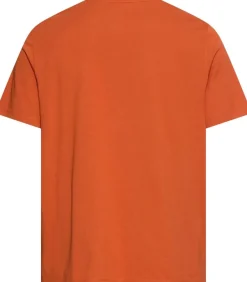 Camel Active t-paita