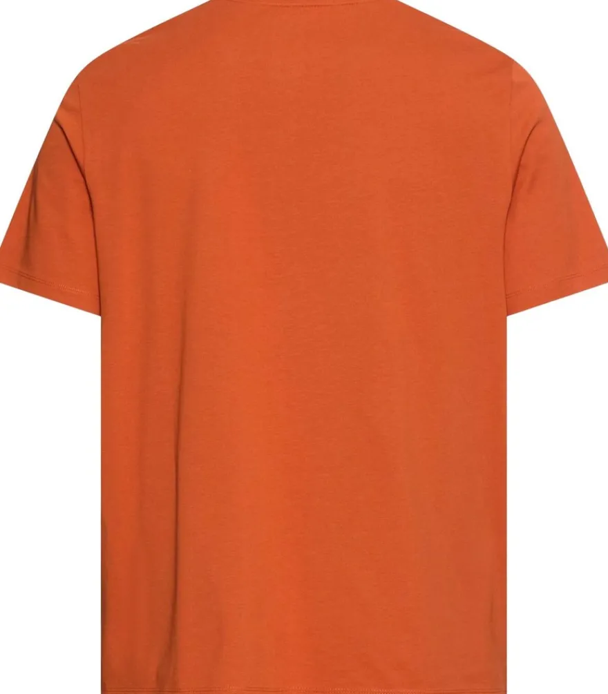Camel Active t-paita