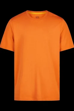 Camel Active t-paita