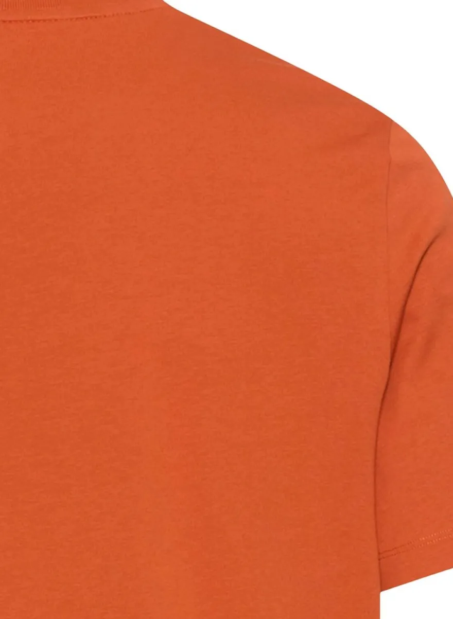 Camel Active t-paita
