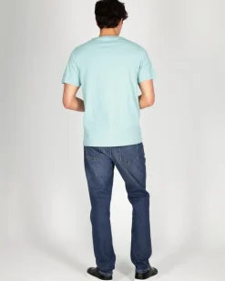 Camel Active t-paita