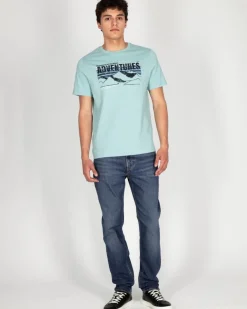 Camel Active t-paita