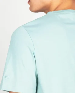 Camel Active t-paita