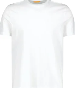 Camel Active T-paita