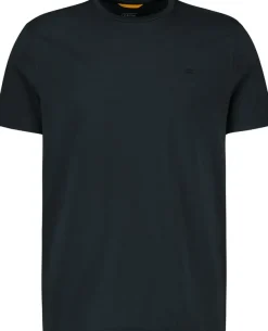 Camel Active T-paita