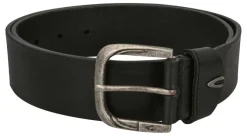 Camel Active vyö