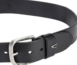 Camel Active vyö