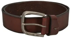Camel Active vyö