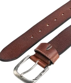 Camel Active vyö