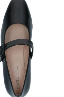 Caprice avokkaat