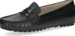 Caprice loaferit