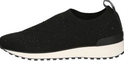 Caprice slip-on kengät