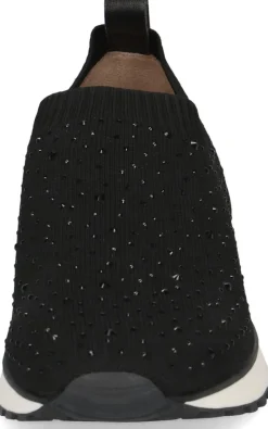 Caprice slip-on kengät