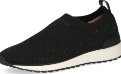 Caprice slip-on kengät