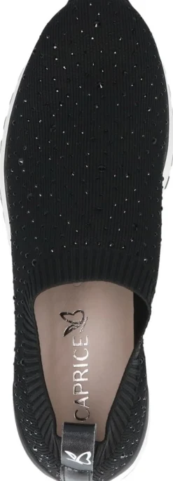 Caprice slip-on kengät
