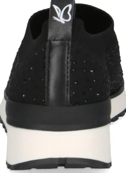 Caprice slip-on kengät