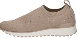 Caprice slip-on kengät