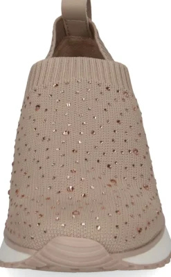 Caprice slip-on kengät