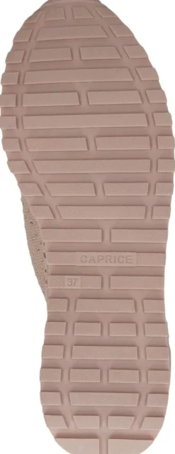Caprice slip-on kengät
