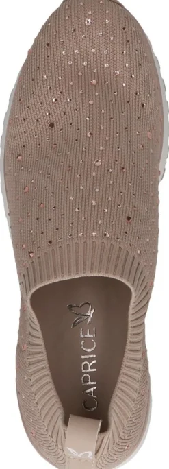 Caprice slip-on kengät