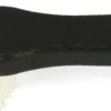 Carbon Cleaning Brush