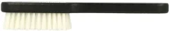 Carbon Cleaning Brush