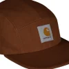 Carhartt WIP Backley lippis