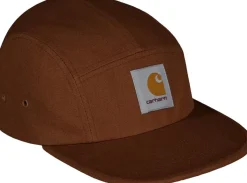 Carhartt WIP Backley lippis