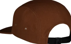 Carhartt WIP Backley lippis