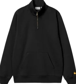 Carhartt WIP Chase zip college