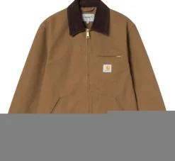 Carhartt Wip Detroit takki