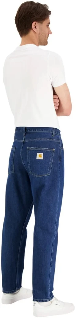 Carhartt WIP farkut Newel