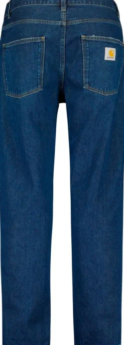 Carhartt WIP farkut Newel