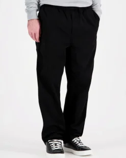 Carhartt WIP Flint housut