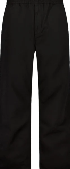 Carhartt WIP Flint housut