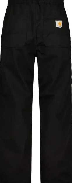 Carhartt WIP Flint housut