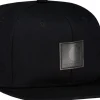 Carhartt WIP Logo lippis
