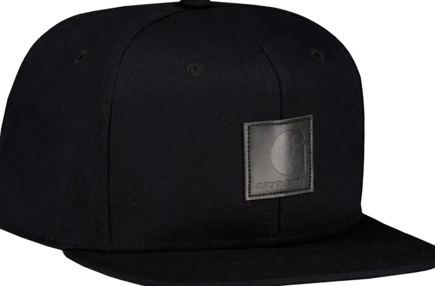 Carhartt WIP Logo lippis