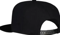 Carhartt WIP Logo lippis