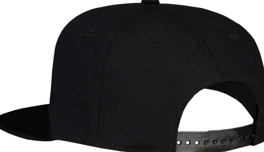 Carhartt WIP Logo lippis