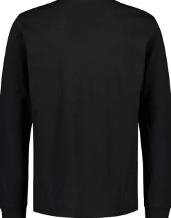 Carhartt WIP L/s pocket t-paita