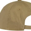 Carhartt WIP Madison logo lippis