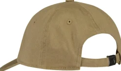 Carhartt WIP Madison logo lippis