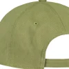 Carhartt WIP Madison logo lippis