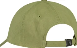 Carhartt WIP Madison logo lippis
