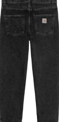 Carhartt WIP Newel farkut