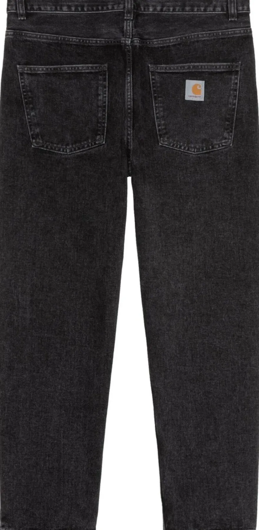 Carhartt WIP Newel farkut