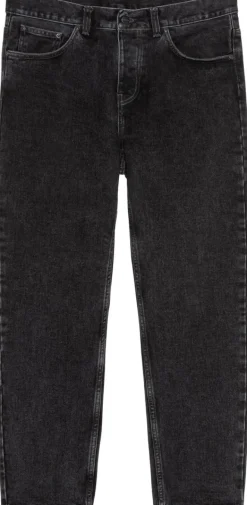 Carhartt WIP Newel farkut