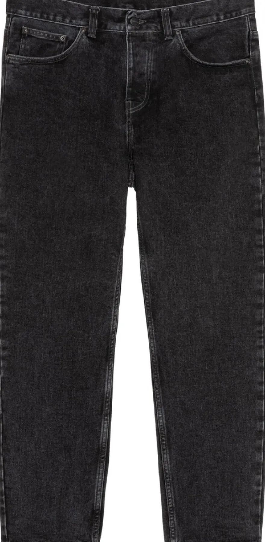 Carhartt WIP Newel farkut