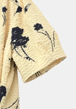 Carin Wester Aleya mekko